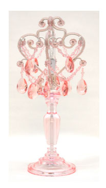 C167-CTLAPL004-set of 5-1